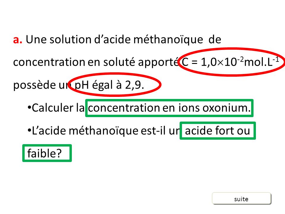 D Couvrir Imagen Formule Ion Oxonium Fr Thptnganamst Edu Vn